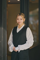 MIWA(ミワ)