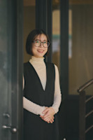 ERIKO(エリコ)
