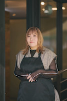 AIRI(アイリ)