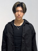 藤江 広人(フジエ ヒロト)