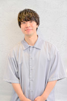 Kenta Saito(サイトウ ケンタ)