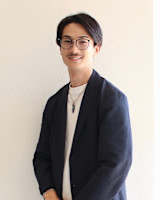 木村 佳紫紀(キムラ ヨシキ)