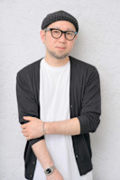 Tatsuya Yamada(ヤマダ タツヤ)