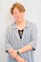 Satoshi Otani(オオタニ サトシ)
