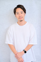 Tomoaki Ishibashi(イシバシ トモアキ)