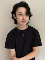横山　健太(ヨコヤマ ケンタ)