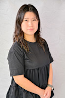 Noriko Sakai(サカイ ノリコ)