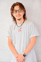 Kodai Motoshima(モトシマ コウダイ)