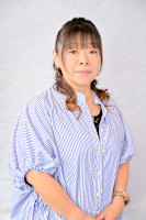 Seiko Yoshida(ヨシダ セイコ)
