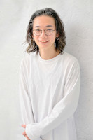 Junki Iizawa(イイザワ ジュンキ)