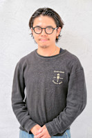 Naoto Takigawa(タキガワ ナオト)