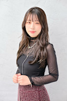 Mizuki Akita(ミヅキ アキタ)