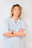 Kensuke Tsukada(ツカダ ケンスケ)