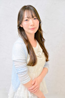 Risa Hakoiwa(リサ ハコイワ)