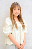 Yuka Sugimoto(スギモト　ユウカ)