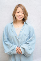 Ayumi Watanabe(ワタナベ アユミ)
