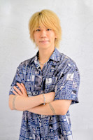 堤 亜晃(ツツミ アコウ)