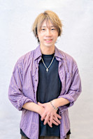 菅　大輔(スガ　ダイスケ)