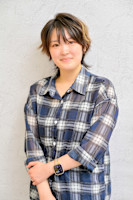 Himi Akane(ヒミアカネ)
