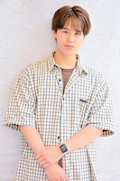 Kuniyoshi daisuke(クニヨシダイスケ)