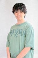 Keisuke Motoki(モトキ ケイスケ)