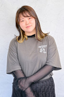 Tamiya Marina(タミヤ マリナ)