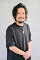 Kitamura Toshiki(キタムラ トシキ)