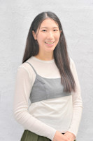Yuki Inoue(ユキ イノウエ)