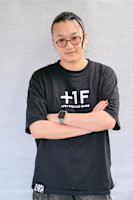 Kazuki Kitagawa(キタガワ カズキ)
