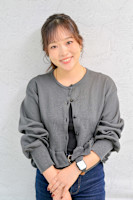 AYAKA(アヤカ)