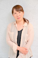 YUKI(ユキ)