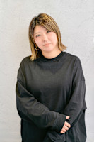 YUMIKO(ユミコ)