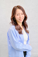 TOMOMI(トモミ)