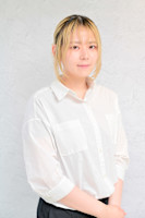 HINANO(ヒナノ)