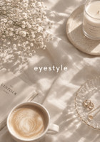 EYE STYLE 仙台泉パークタウンタピオ店(アイスタイル センダイイズミパークタウンタピオテン)