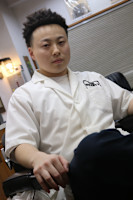 イチマダ(イチマダ)
