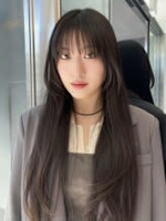 今(コン)