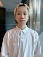 TATSUMI(タツミ)