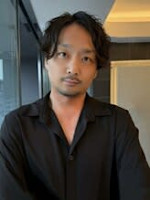 YUJI(ユウジ)