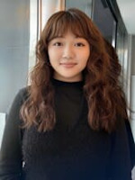 ai (アイ)