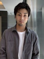 今野 諒(コンノ リョウ)