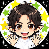 《施術実績７万人以上》北浦和西口カイロプラクティック(キタウラワニシグチカイロプラクティック)