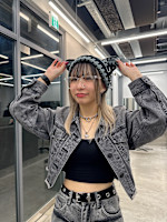 kuraha 女性限定(クラハ レイヤー)