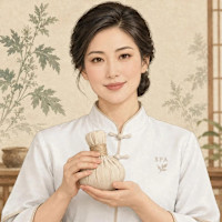 楊(ヨウ)
