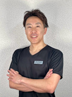 KADOKURA(カドクラ)