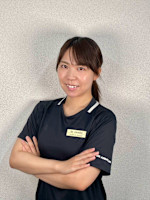 SUGIYAMA(スギヤマ)