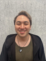 川島正裕(カワシママサヒロ)