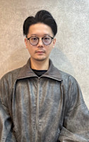 松居貴大(マツイタカヒロ)