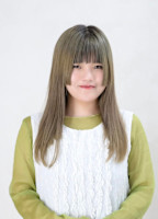 松井　詩織(マツイ　シオリ)