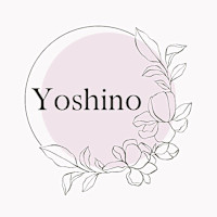 いいつか(イイツカ)